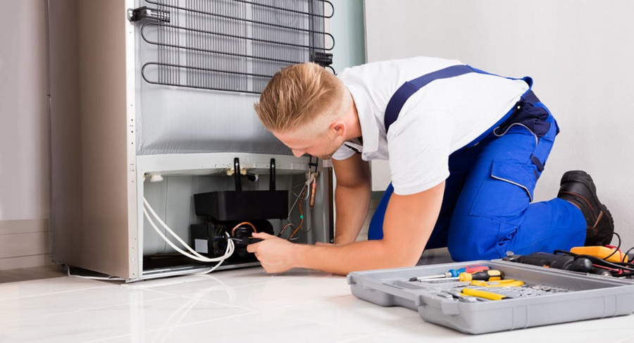 serwis pogwarancyjny Wrocław